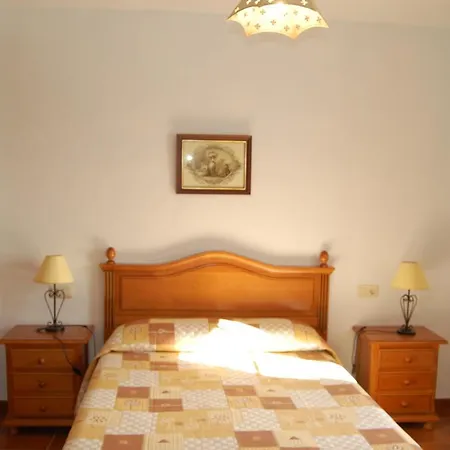 Alvamaria Chalet Frigiliana