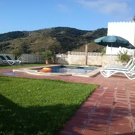 Alvamaria