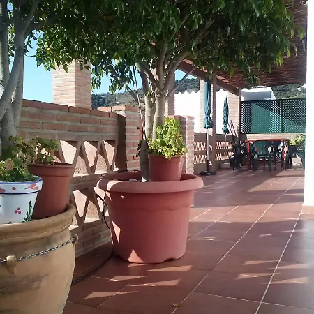 Alvamaria Chalet *